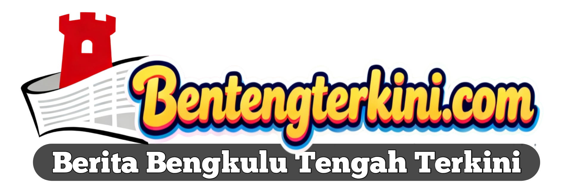 Bentengterkini.com